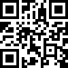 https://khabaronline.ir/xm7KL