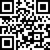 https://khabaronline.ir/xjcPC