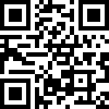 https://khabaronline.ir/xn7ns