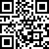 https://khabaronline.ir/xhn2F