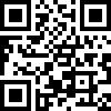 https://khabaronline.ir/xfqpm