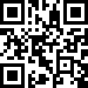 https://khabaronline.ir/xpkYc