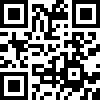https://khabaronline.ir/xTqM