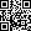 https://khabaronline.ir/xdSPD