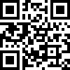 https://khabaronline.ir/xC4m