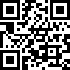 https://khabaronline.ir/xnQst
