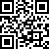 https://khabaronline.ir/x4Bb3