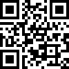 https://khabaronline.ir/xjF5v