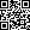 https://khabaronline.ir/xnBmW