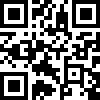 https://khabaronline.ir/xmDBL