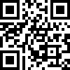 https://khabaronline.ir/xj7Yz