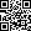 https://khabaronline.ir/xg9V8