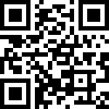 https://khabaronline.ir/x33d5