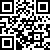 https://khabaronline.ir/xkZH3
