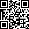 https://khabaronline.ir/xpb4G
