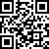 https://khabaronline.ir/x63LQ