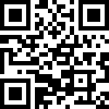 https://khabaronline.ir/x48qJ