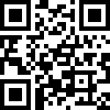 https://khabaronline.ir/x565J