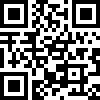 https://khabaronline.ir/x3bGv