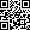 https://khabaronline.ir/xfWdg
