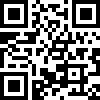 https://khabaronline.ir/xpgdx