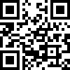 https://khabaronline.ir/x45Tj