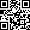 https://khabaronline.ir/x5Z3s