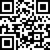 https://khabaronline.ir/x3KGb