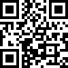https://khabaronline.ir/xp9yw