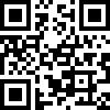 https://khabaronline.ir/x5QVm