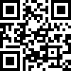 https://khabaronline.ir/x5NR5
