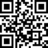 https://khabaronline.ir/x85BQ