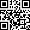 https://khabaronline.ir/xHTX