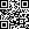 https://khabaronline.ir/x3PHj