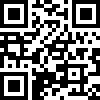 https://khabaronline.ir/x6L2J