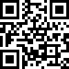 https://khabaronline.ir/xh7Mw