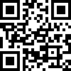 https://khabaronline.ir/x5WzX