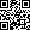 https://khabaronline.ir/xpV3q