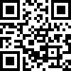 https://khabaronline.ir/xgTYk