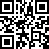 https://khabaronline.ir/xphyW