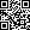 https://khabaronline.ir/x6v6p
