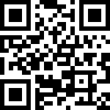 https://khabaronline.ir/xp6Kj