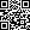 https://khabaronline.ir/xm98c
