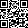 https://khabaronline.ir/x5fMd