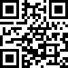 https://khabaronline.ir/xnH4P