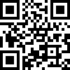 https://khabaronline.ir/xhcfb