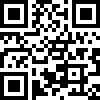 https://khabaronline.ir/xgpsd