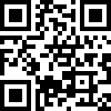 https://khabaronline.ir/xhCgp