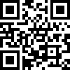 https://khabaronline.ir/xhtwZ