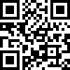https://khabaronline.ir/x6ZRg